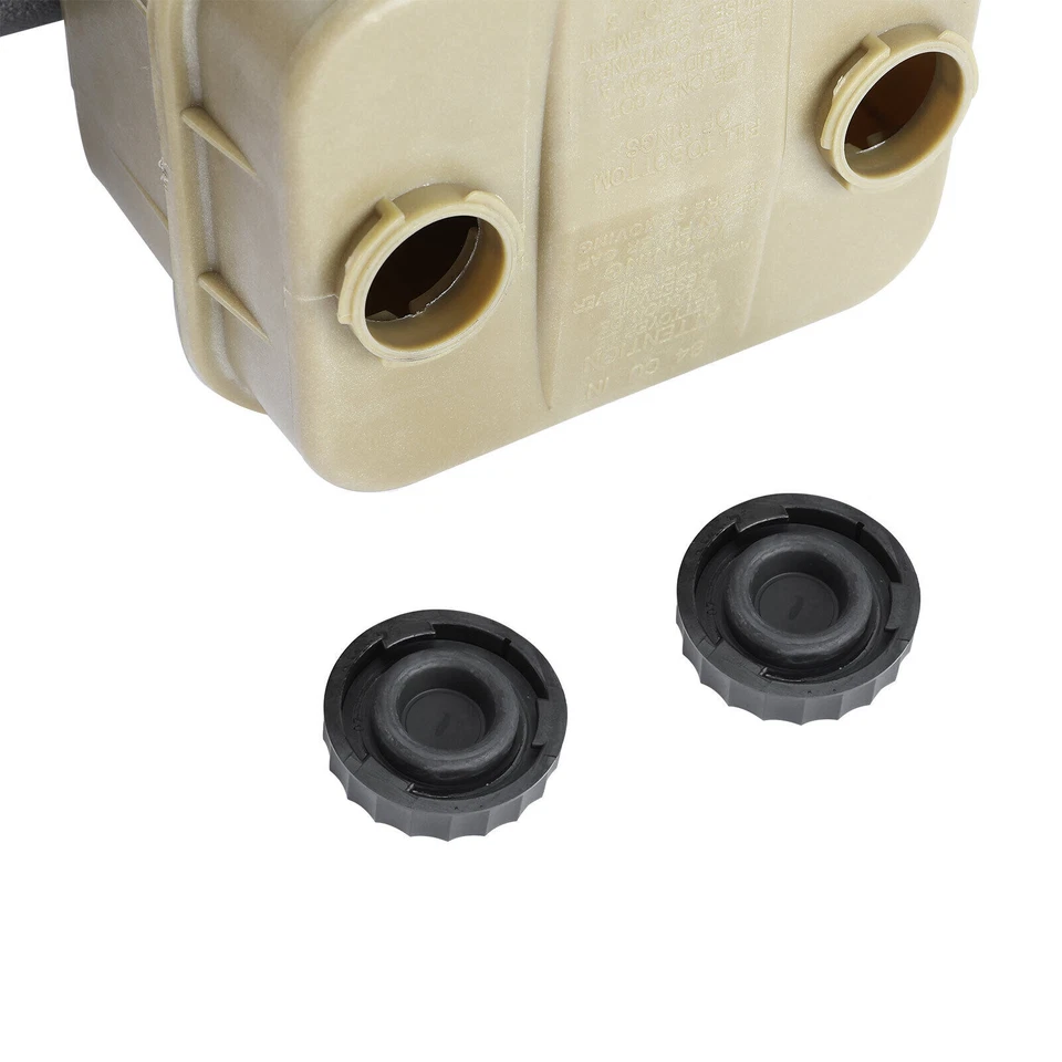 M630276 Brake Master Cylinder for 1989-2010 Ford F600 F700 F750 International - Изображение 3 из 4