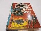<!--F#f_0-->Rare Book ~ The End Of The Crooked Cross By Edwin Johnson 1970 Hardcover Book<!--F/-->