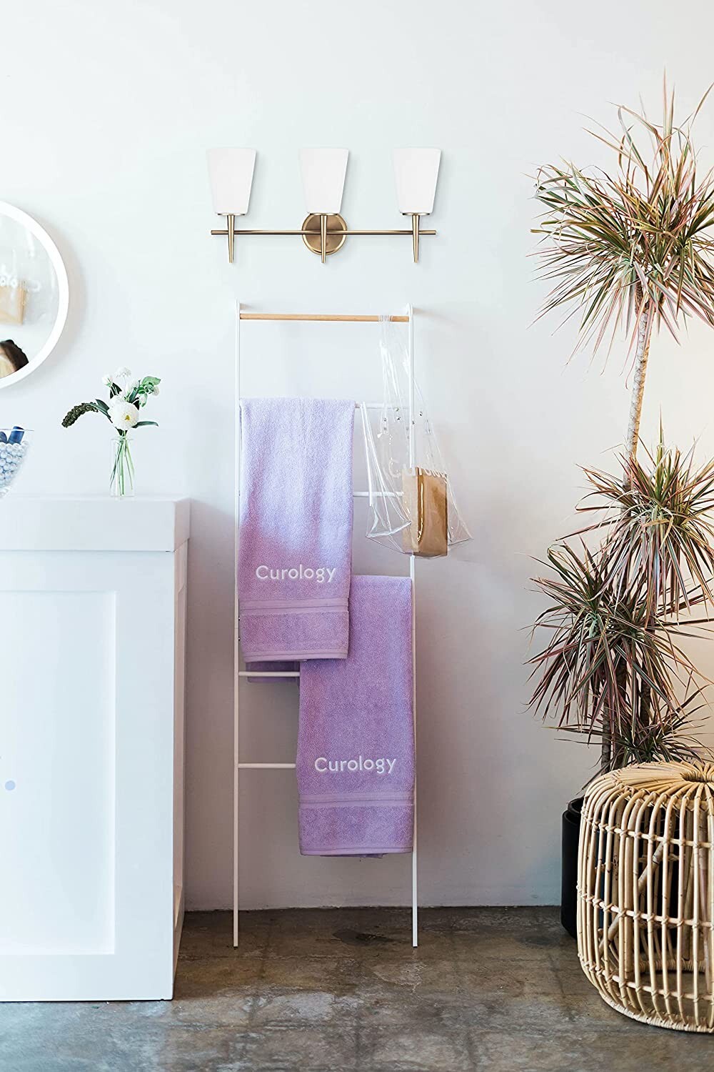 Generation Lighting 4440403848 Bathroom Fixtures Indoor Lighting eBay