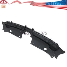 Grille Radiator Bracket Mount For Mazda CX-9 2016-2021 TK48-50-720E