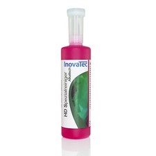 HD Spezialreiniger Ultraschallreiniger pH 10 Konzentrat mit Dosierhilfe 0,75l WP