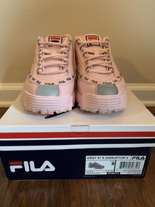 fila drst 97