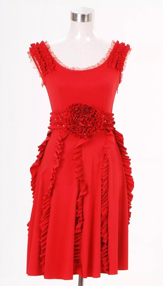 short silver prom dresses Silver Glitter Plunging Made-to-Order Bodycon Sheer Prom Dress