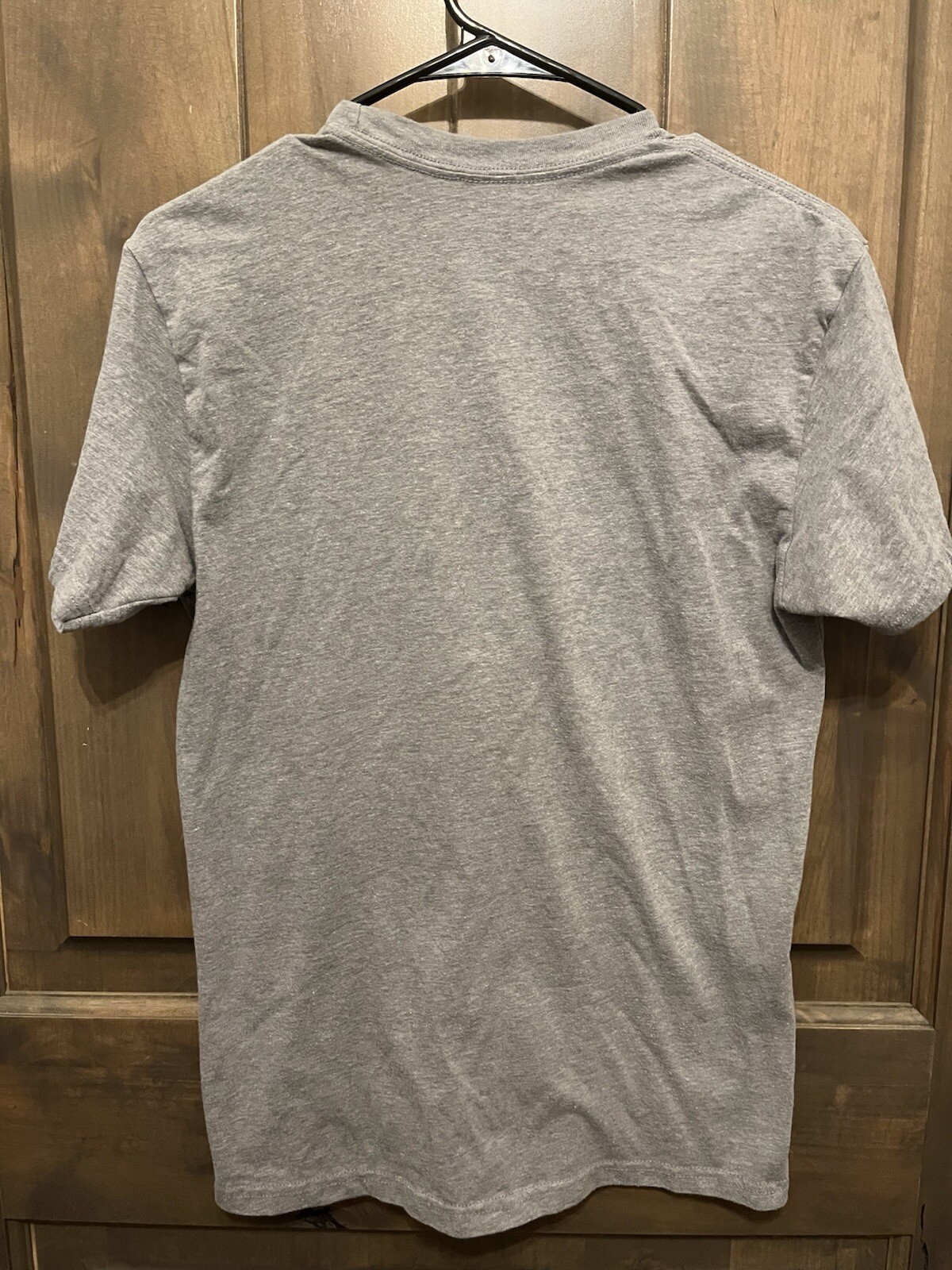 T shirt sci Salomon sci di fondo taglia S