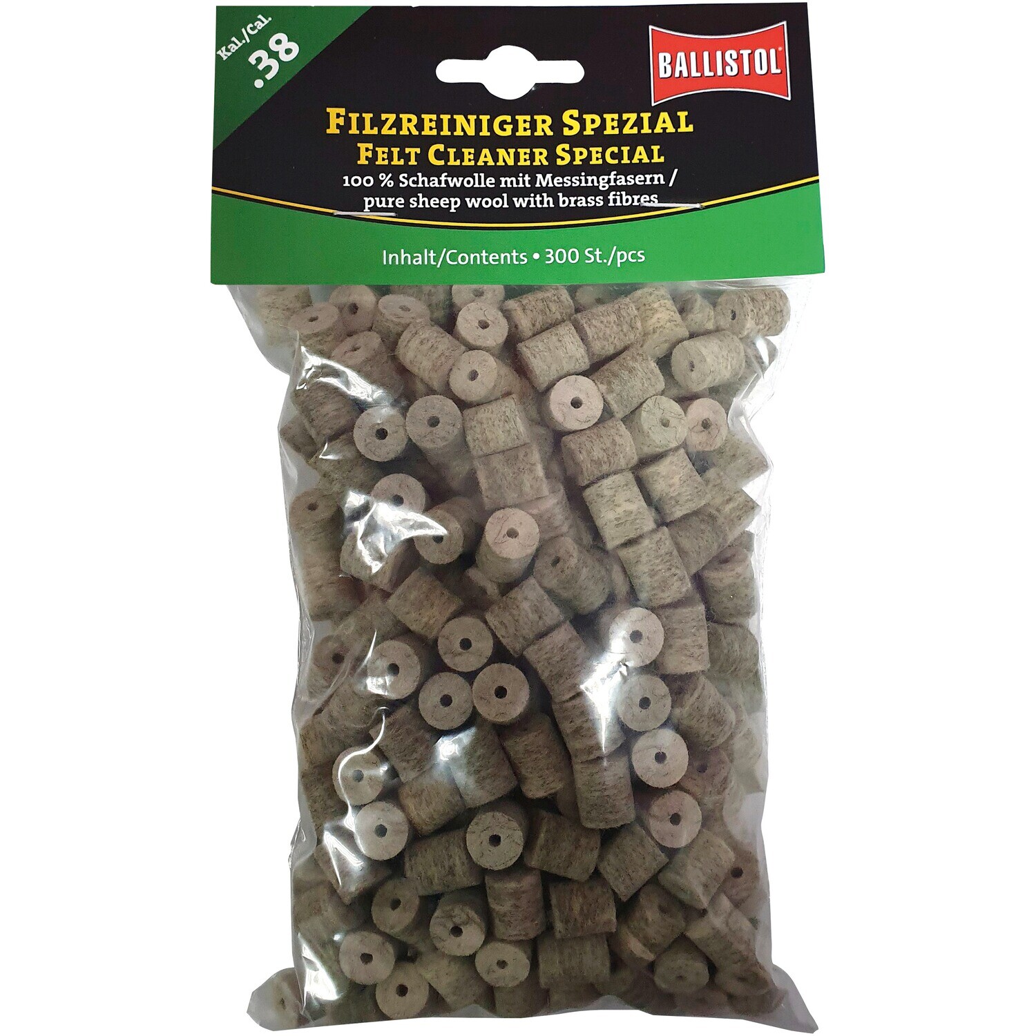 Специальный БАЛЛИСТИЧЕСКИЙ пистолет для стрельбы из лука NEU