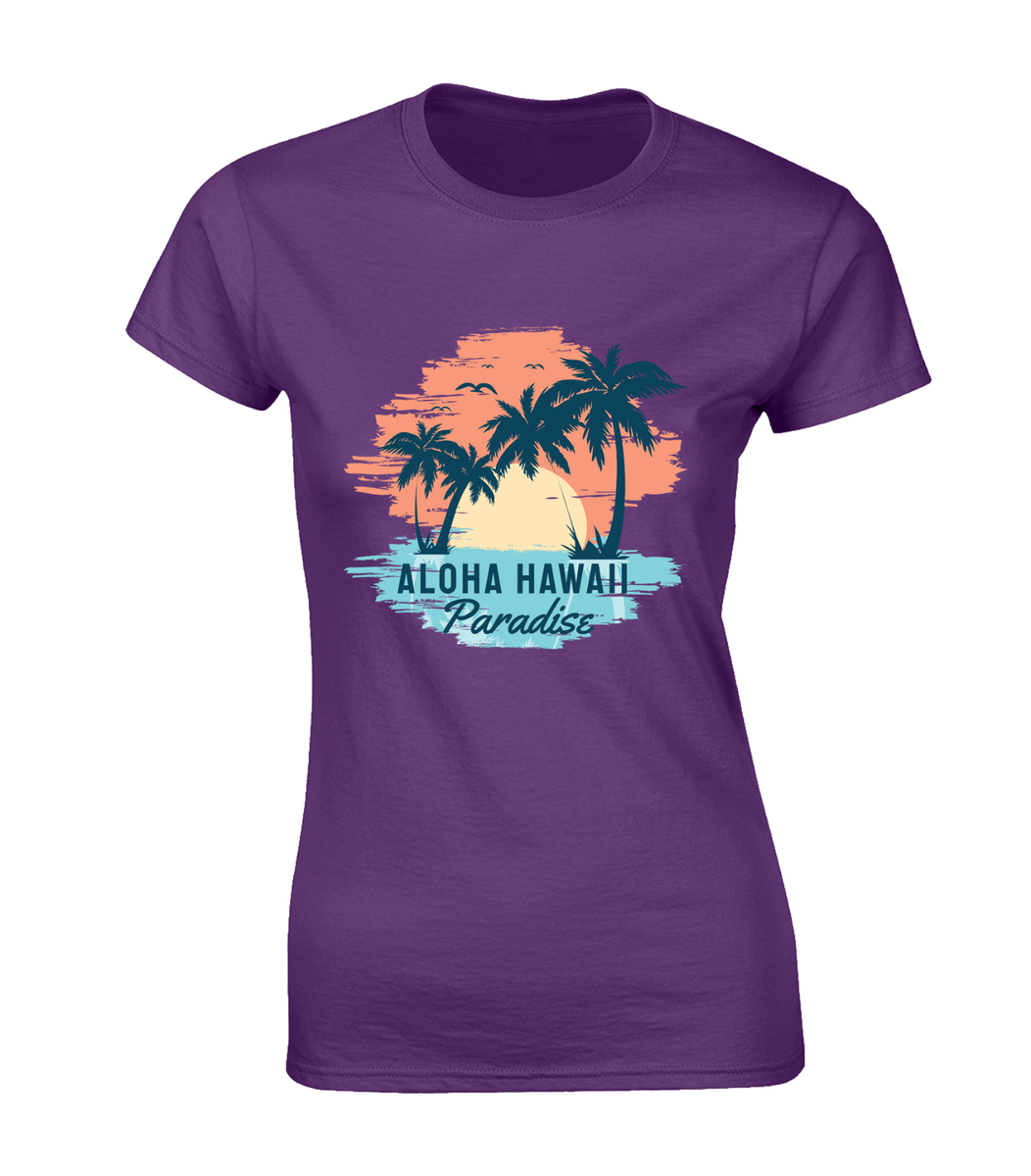 「HAWAIIANA」The Best of Hawaiian Design Hawaiiana: The Best of Hawaiian Design by Blackburn, Mark