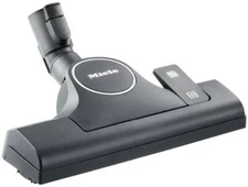 MIELE SBD365-3 ALLTEQ ECO COMBINATION FLOOR TOOL NOZZLE GENUINE