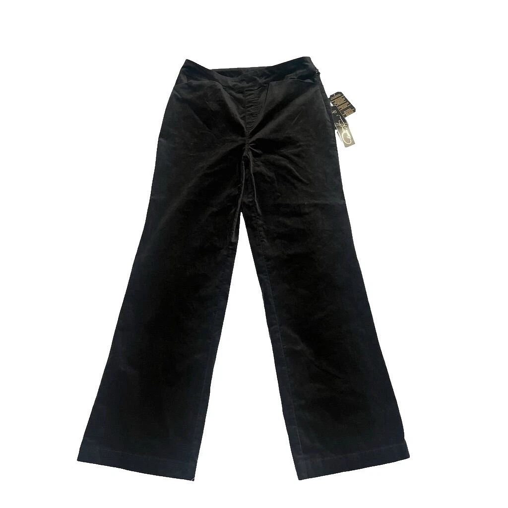 Tamaño Regular Diane Gilman Ropa, Calzado y Accesorios