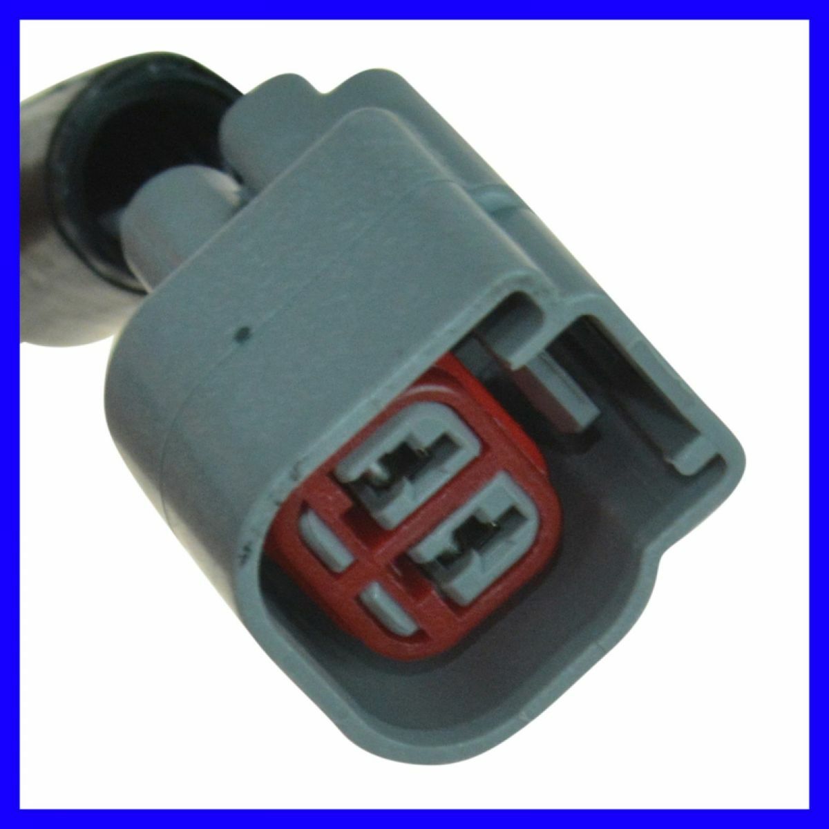 OEM 56055463AB Side Marker Light Wiring Harness LH or RH for Jeep Wrangler New eBay