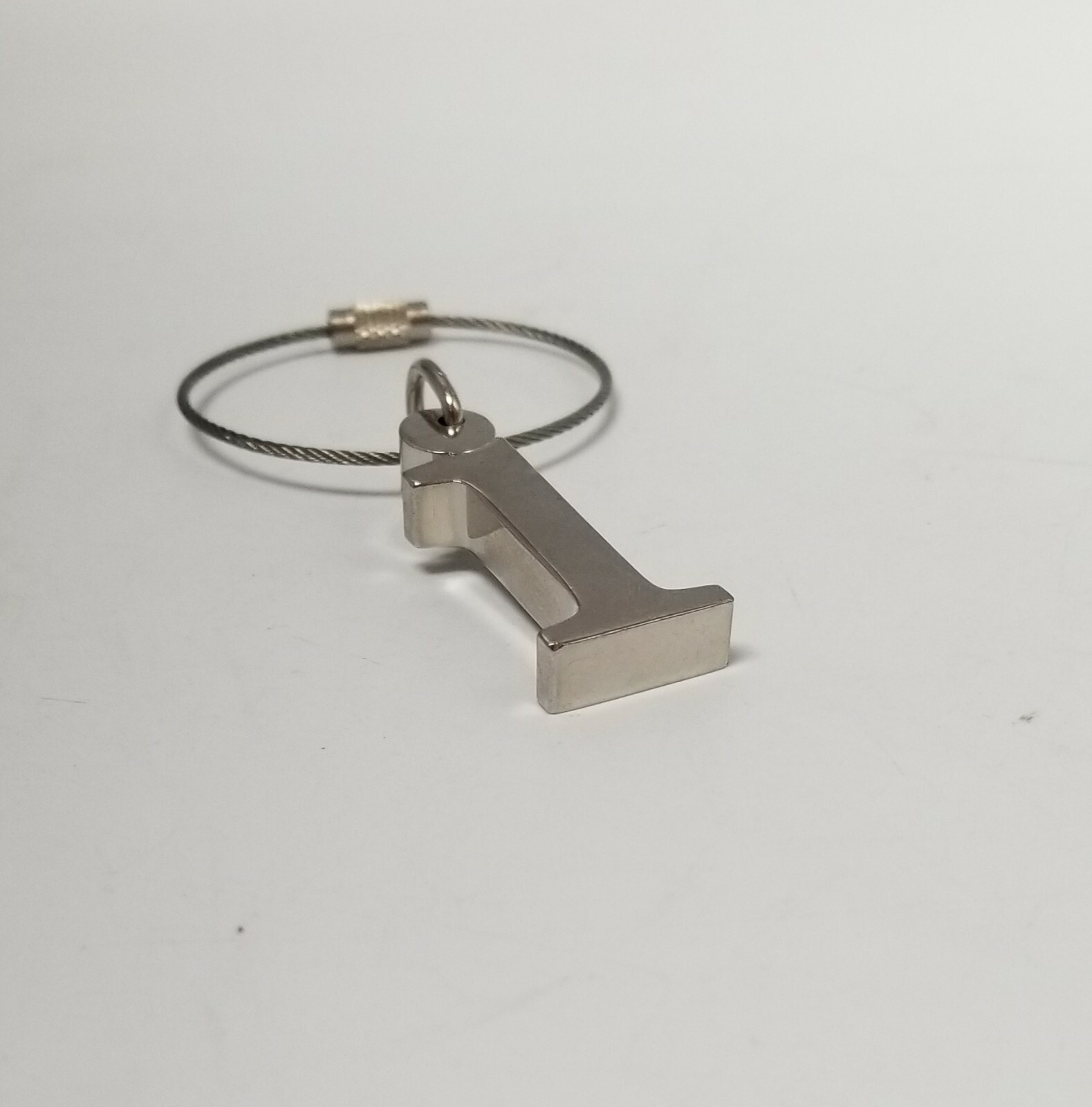Picture 4 of 12