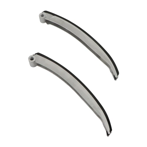 Kit de cadena de distribución + juego de selenoide Phaser VCT para Ford TRITON 05-10 3 válvulas 4,6 - Imagen 3 de 16