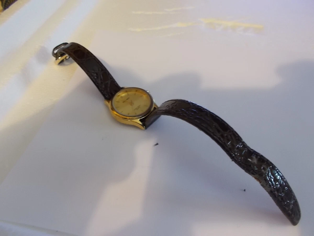 Sekonda hotsell watches ebay