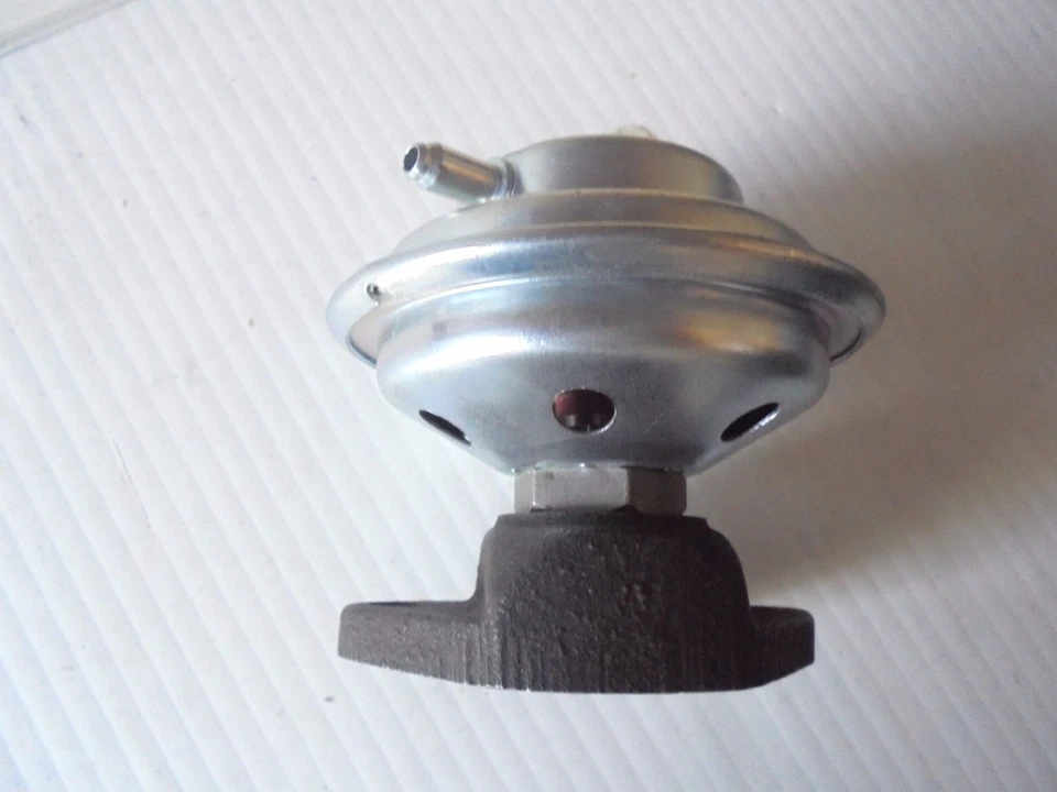 EGR Valve Wells EGR121 - Image 4 of 4