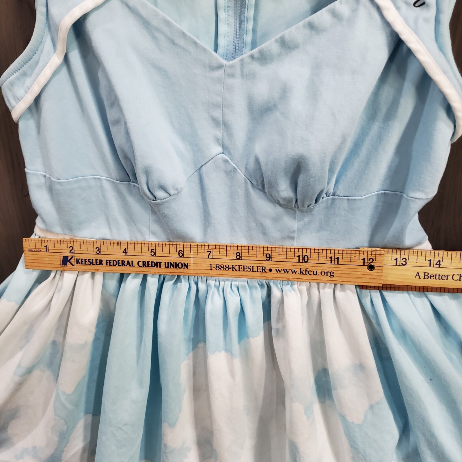 RARE HTF The Dress Shop Disney Parks Collection Dumbo Dress Her