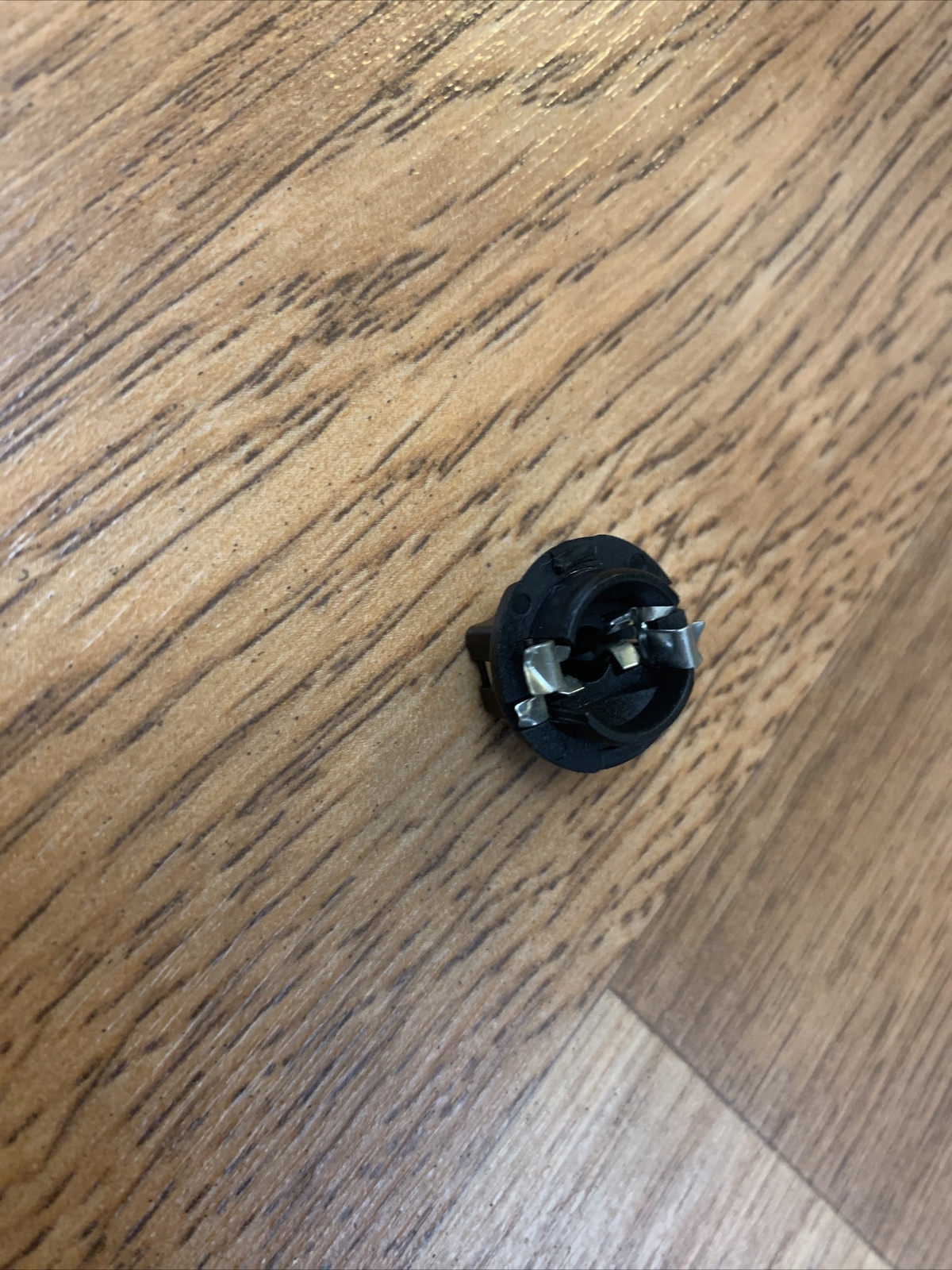 BMW Z3 E36 E46 63250391729 63258389736 Brake Stop Light Interior Bulb