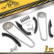 Kit de distribution Infiniti Q70