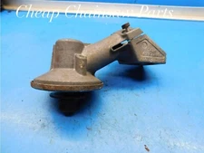 OEM GEAR HEAD FOR STIHL FS75 FS80 FS85 FS90 FS110 FS130 TRIMMER   --- BOX 1913 V