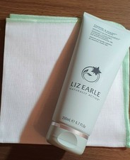 200ml cleanse and polish