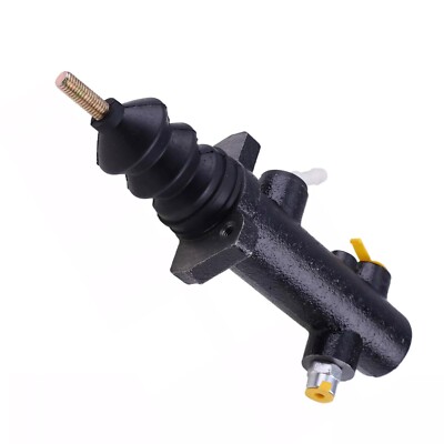 Master Cylinder 6111136M92 For Terex TLB890 TX760 760 860 760B 880 970 Loader