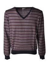 Heritage - Sweaters - Male - Fantasy - 4649921A180738