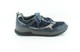 Earth Traveler Blue Womens Shoes Size 6 W Athletic Msrp $99 on Sale