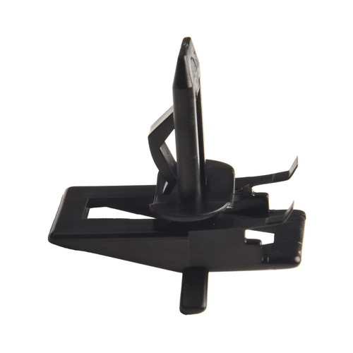 Easy to Use G BODY Headliner Molding Trim Clips for Convenient Installation - Imagen 6 de 12