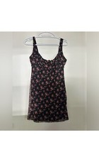 dresses for women casual used (Urban Outfitters)
