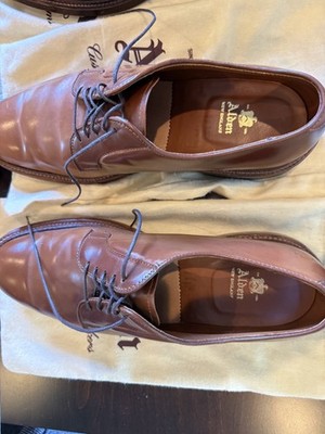 Alden 9905
