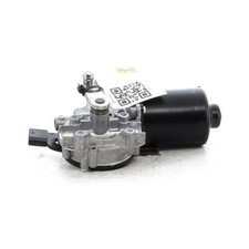 Vorderer Scheibenwischermotor BMW SERIE 1 II PH.2 61617239510 M1-6301N