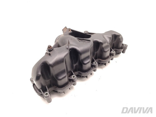 VW Crafter 30-50 Luftansaugkrümmer 2.0 TDI Diesel 100kW (136 HP) 03L129711AS Van