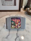 Banjo-Kazooie (Nintendo 64, 1998) Tested