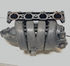 2012-2018 Chevy Sonic Engine Intake Manifold Assembly 1.8l Used