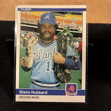Click to enlarge Glenn Hubbard