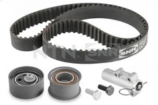 Kit de distribution Skoda 130