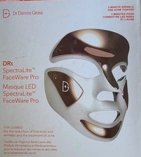 Dr Dennis Gross DRx SpectraLite FaceWare Pro ...
