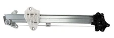 Aci Window Regulator P N 380346