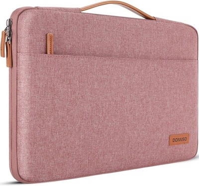 15.6 inch Laptop Case Sleeve Protective Cover for 16 inch MacBook Pro M4 M3 M2