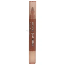 Revlon Just Bitten Lip Balm 080 Fate