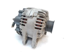 Alternateur Hyundai XG