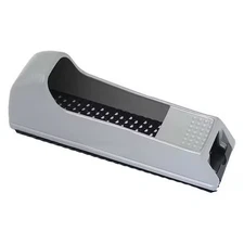 Kraft Tool Dc135 Rasp, Metal, For Drywall And Wallboard