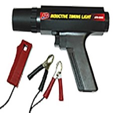Inductive Timing Light 5595 ATD 5595 663126055950