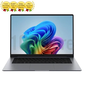 Samsung Livre Galaxy 6 NT760VJG-KD72G Intel. Ultra 7 32GB/1TB 16" portable