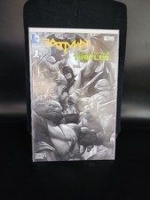 The Caped Crusader! Ultimate Guide to Batman Collectibles 37