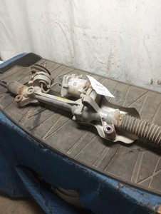 Steering Gear/Rack LT Fits 19-24 BLAZER 3171207