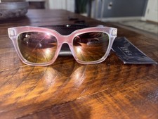 Diff Eyewear Okulary przeciwsłoneczne Bella 