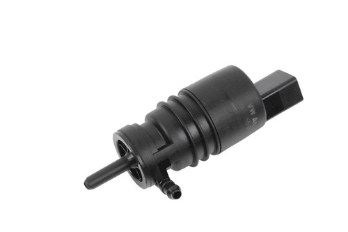 VW Seat Skoda Audi Waschwasser Scheibenreinigung Pumpe Wischwasser 1K5955651