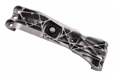 Genuine GM Transmission Mount 84798147