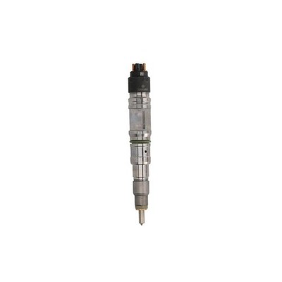   BOSCH INJECTOR 0 445 120 420 NEU DE STOCK