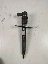 Injecteur Audi S8