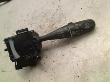 Commodo Suzuki SPLASH